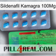 Sildenafil Kamagra 100Mg new03